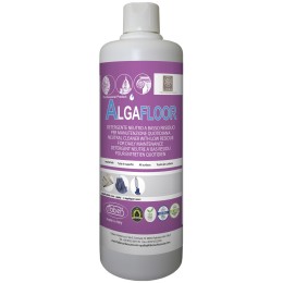 ALGAFLOOR - 1L