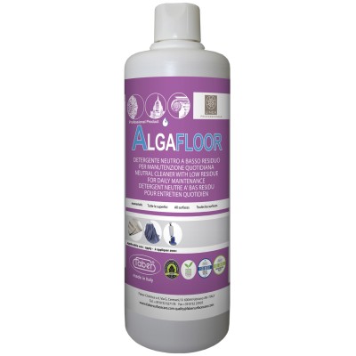 ALGAFLOOR - 1L