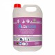 ALGAFLOOR - 1L