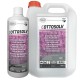 COTTOSOLV - 1L