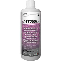 COTTOSOLV - 1L
