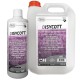 DISYCOTT - 1L