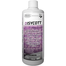 DISYCOTT - 1L