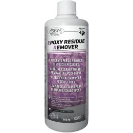 EPOXY RESIDUE REMOVER - 1L