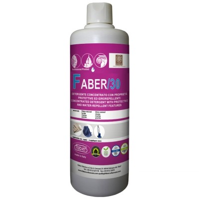 FABER 30 - 1L