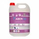 FABER 30 - 1L