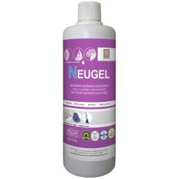 NEUGEL - 1L