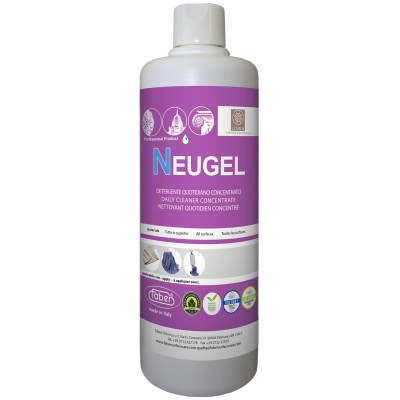 NEUGEL - 1L