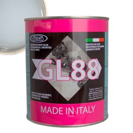 GL88 Cristallino