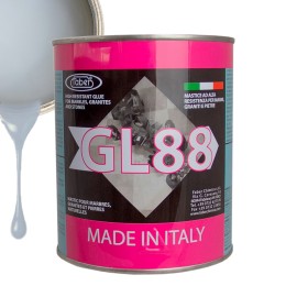 GL88 Cristallino liquid