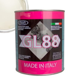 GL88 Paglerino
