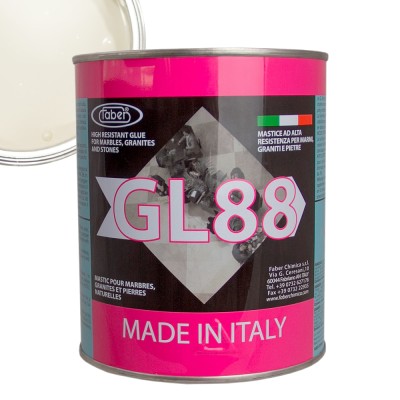 GL88 Paglerino