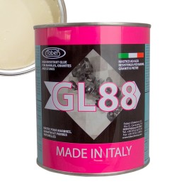 GL88 Paglerino Scuro