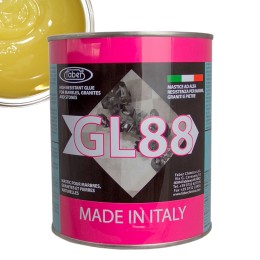 GL88 Transparent
