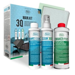 MAIN KIT 3Q