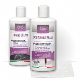 RESTORATION KIT