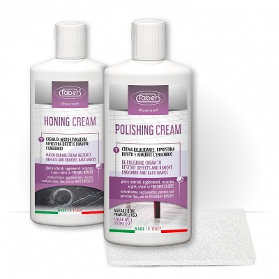 RESTORATION KIT