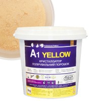 A1 YELLOW - 1kg