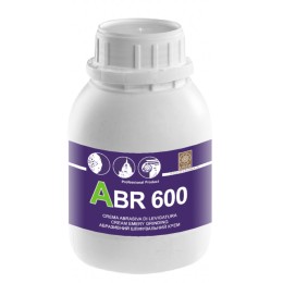 ABR 600 - 0.5L