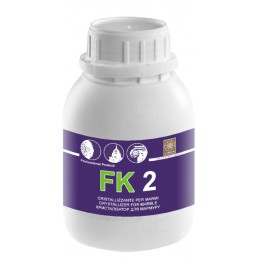FK 2 - 0.5L