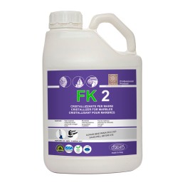 FK 2 - 5L