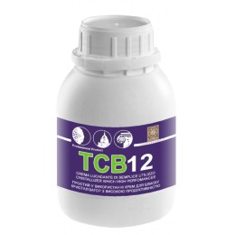 TCB 12 - 0.5L