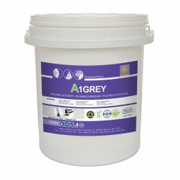 A1 GREY - 5kg