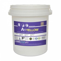 A1 YELLOW - 5kg