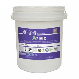 A2 MIX - 5kg