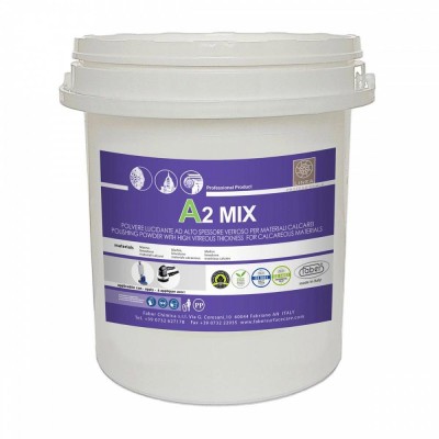 A2 MIX - 5kg