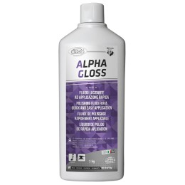 ALPHA GLOSS - 1L