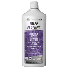 BUFF N SHINE - 1L