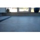 ABR 600 - 0.5L