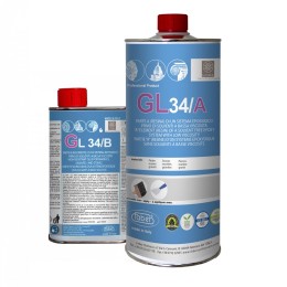 GL34 (A+B)