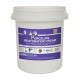 PORCELAIN RESTORATION CREAM - 1.2kg