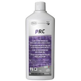 PRC - 1L