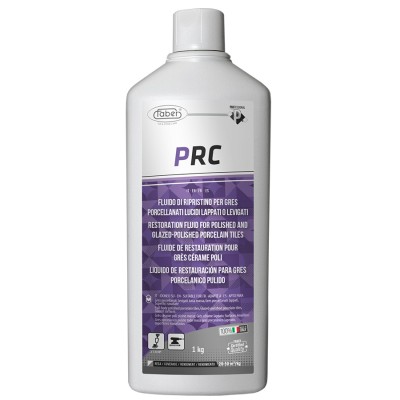 PRC - 1L