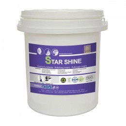 STAR SHINE - 5kg
