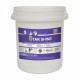 STAR SHINE - 1kg