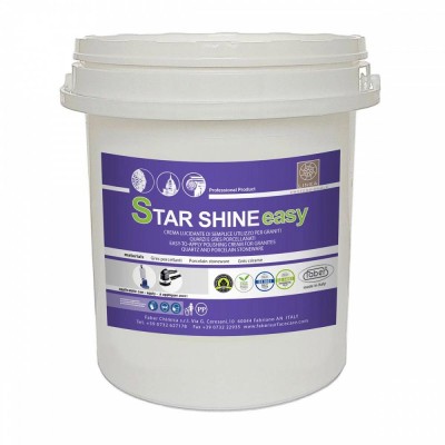 STAR SHINE EASY - 5kg STAR SHINE EASY - 5kg