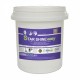 STAR SHINE EASY - 1kg