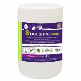 STAR SHINE EASY - 1kg