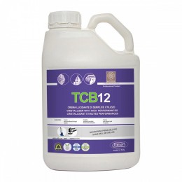 TCB 12 - 5L