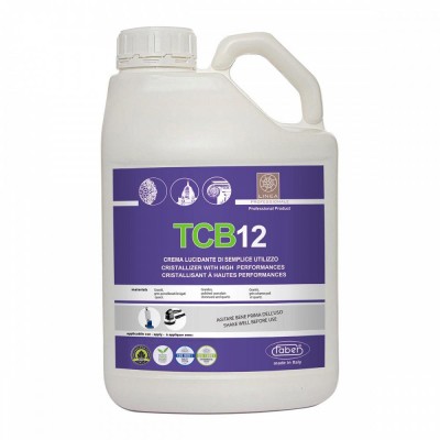 TCB 12 - 5L