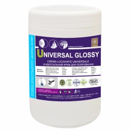 UNIVERSAL GLOSSY - 1kg