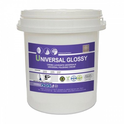 UNIVERSAL GLOSSY - 5kg