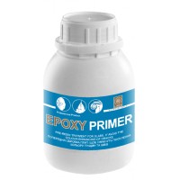 EPOXY PRIMER - 0.5L