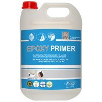 EPOXY PRIMER - 5L