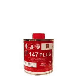 P147 PLUS - 0.25L