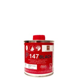 P147 Black - 0.25L